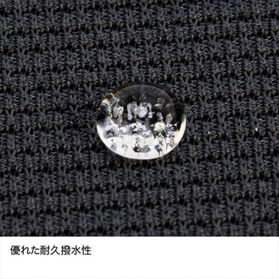 66fcdda36d097b024a306d9b