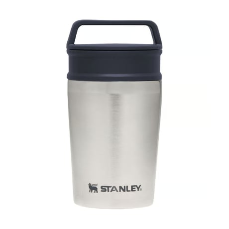 スタンレー | STORES