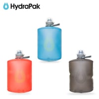 HydraPak ハイドラパック 　ストウボトル 500ml