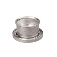 EVERNEW エバニュー　BLUENOTEstove set