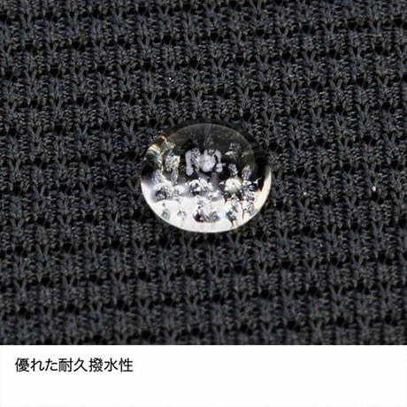 finetrack ファイントラック ドライレイヤーウォームロングスリーブ MENS