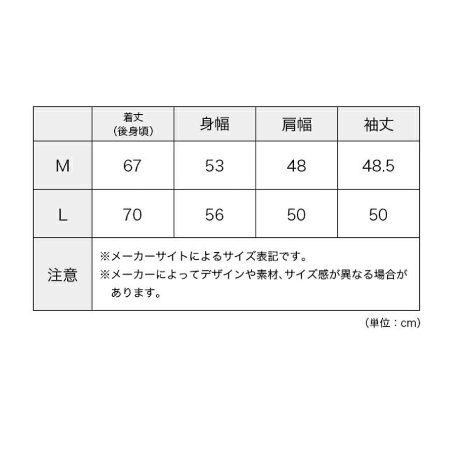 665e92691b359a002c2f1e13