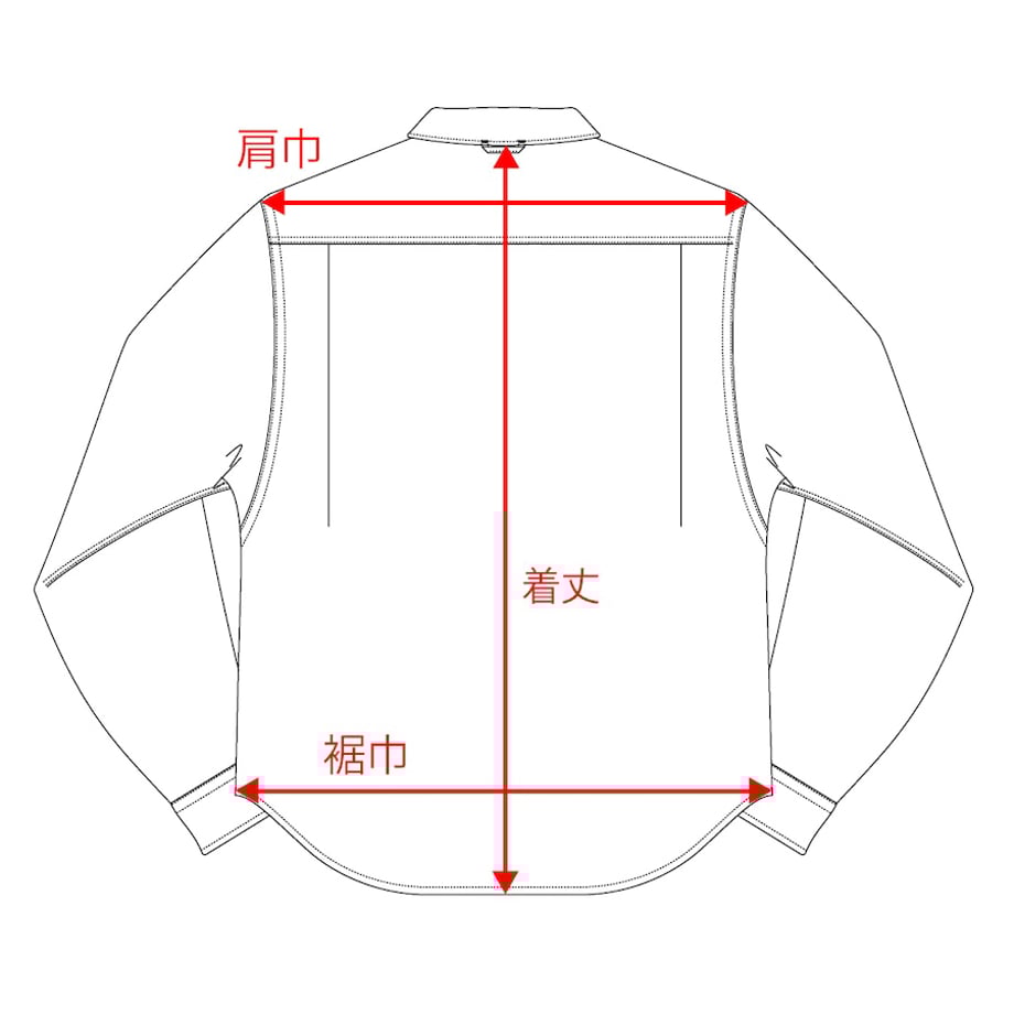 668e1af9cd7f16002db5a181