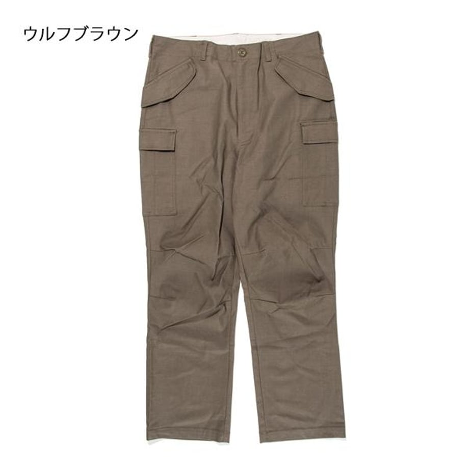 65f3c88924c2f4002db248d5