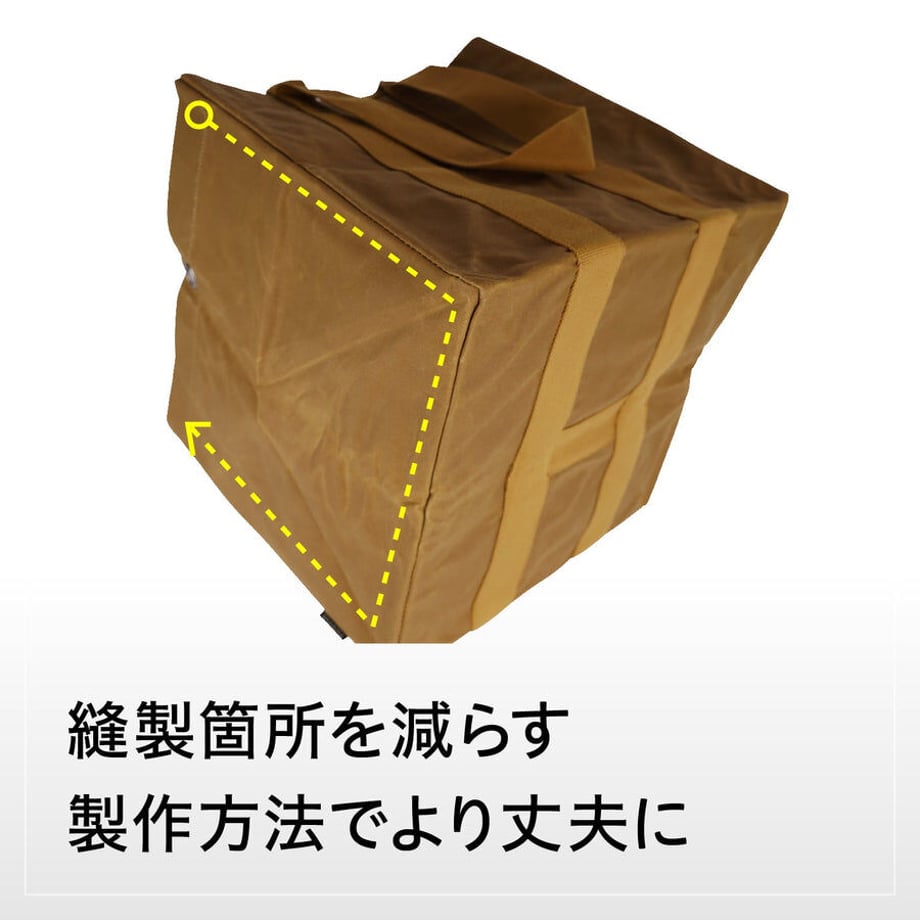 64e47acc9d2582002bf3a394