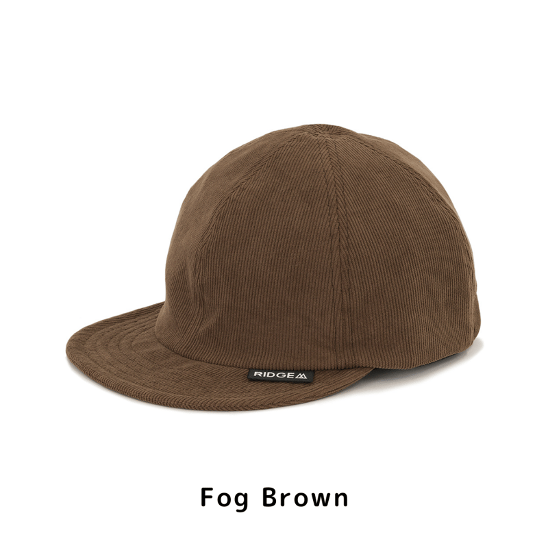 RIDGE MOUNTAIN GEAR リッジマウンテンギア Corduroy Basic C