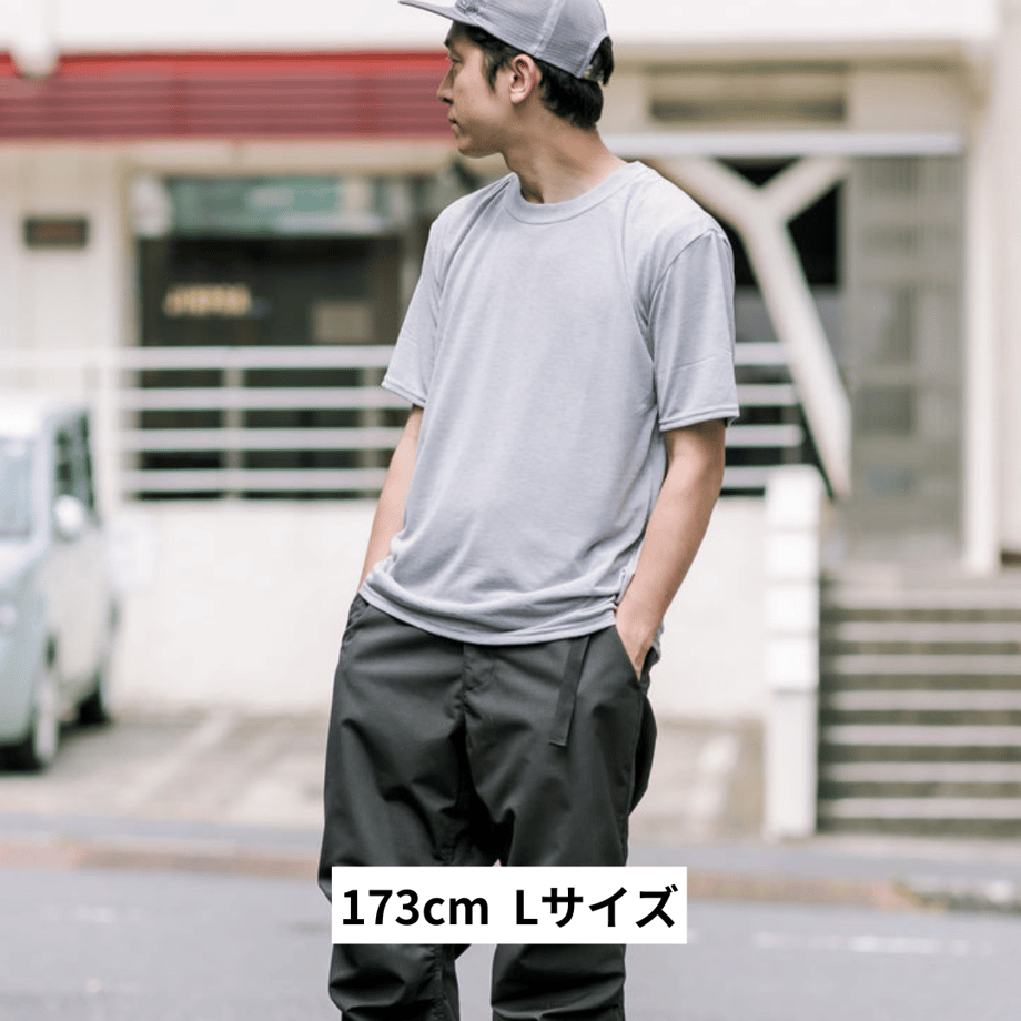 682d6c483afb9c1d8804b26c