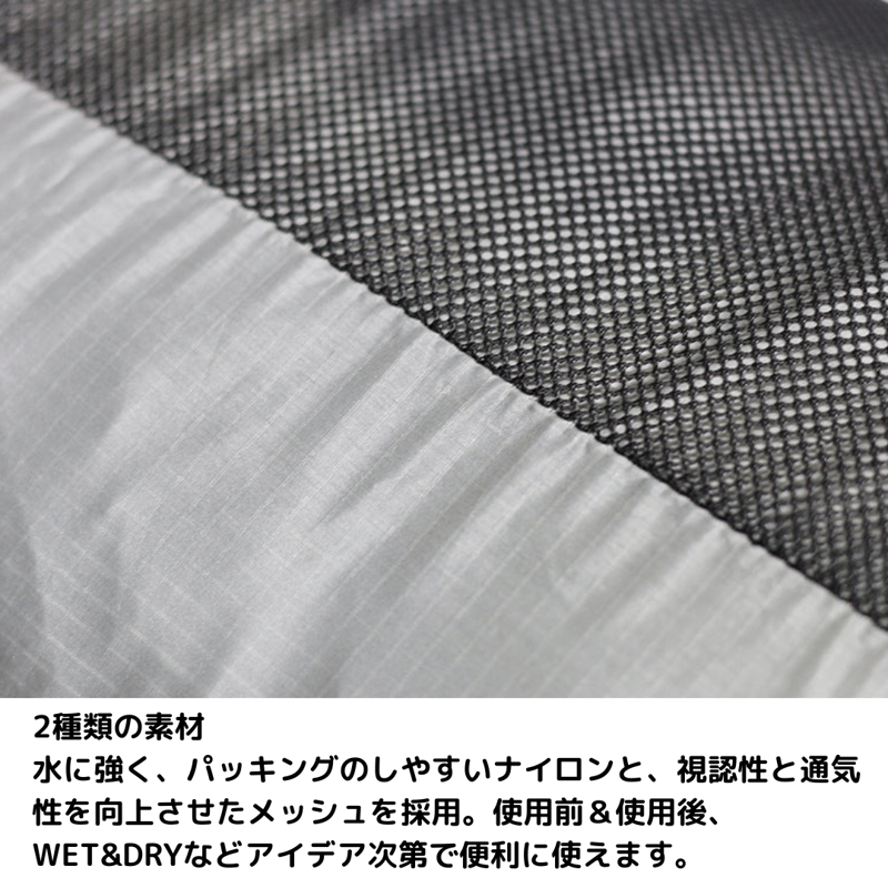 ハウツーワークFUR FUR オガワ コウヘイ