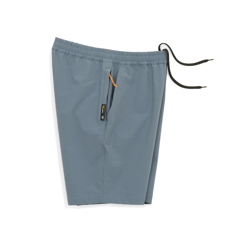 RIDGE MOUNTAIN GEAR リッジマウンテンギア Min.Shorts | 山とキ RIDGE MOUNTAIN GEAR リッジマウンテンギア Min.Shorts | 山とキ
