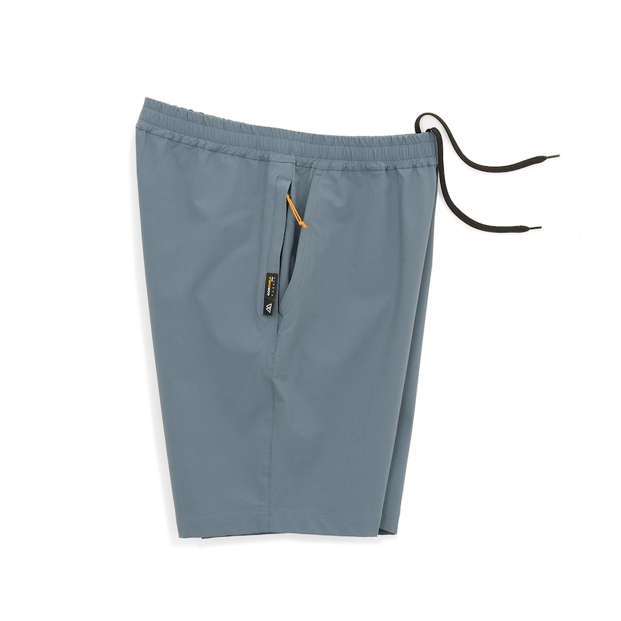 RIDGE MOUNTAIN GEAR リッジマウンテンギア Min.Shorts | 山とキ RIDGE MOUNTAIN GEAR リッジマウンテンギア Min.Shorts | 山とキ