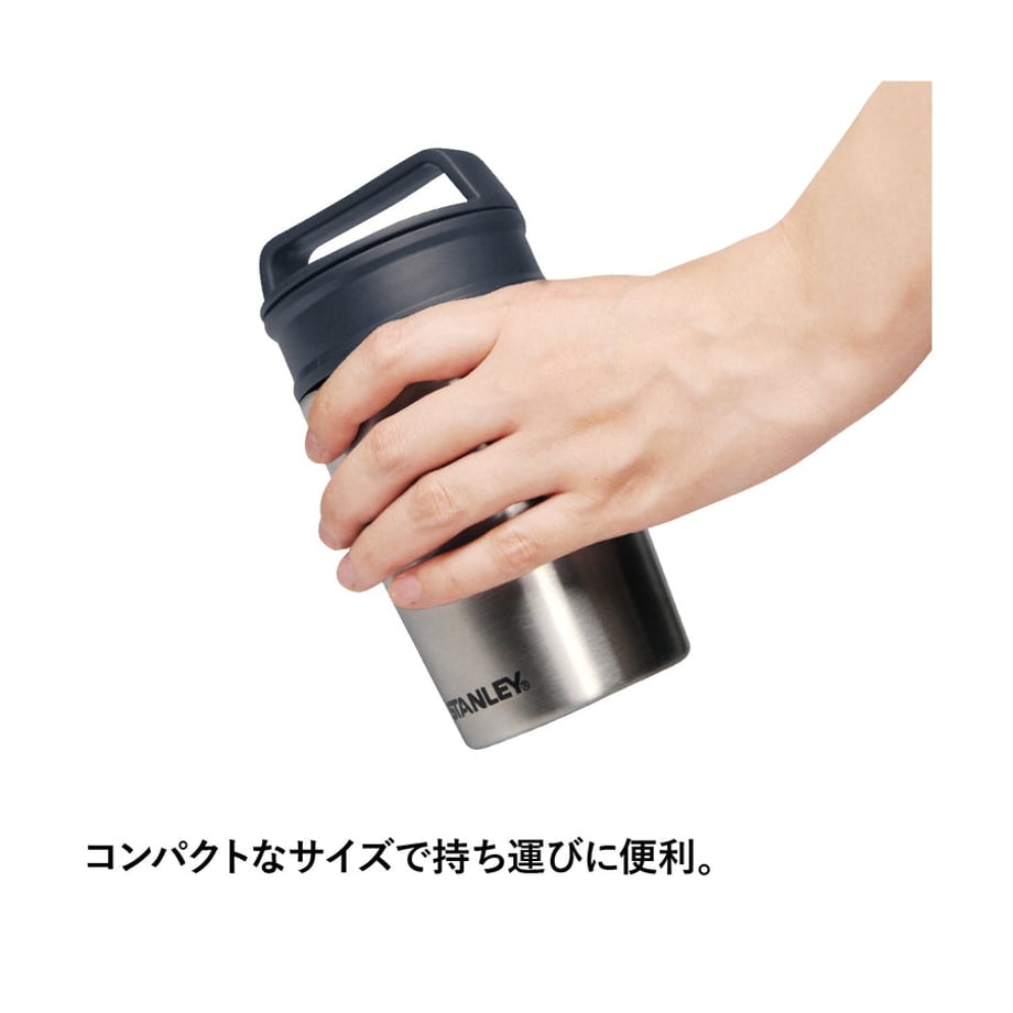 65f50fa9c4153f13d1918205