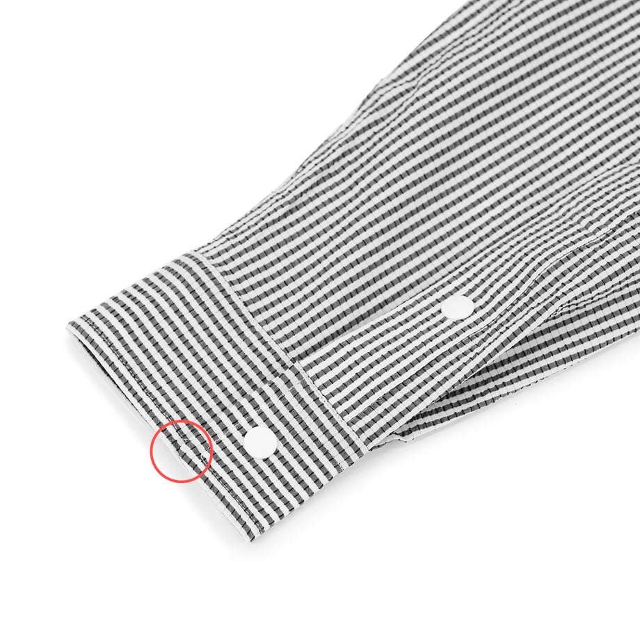 668e1af9cd7f16002db5a181