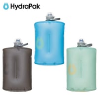 HydraPak ハイドラパック   ストウボトル 1L