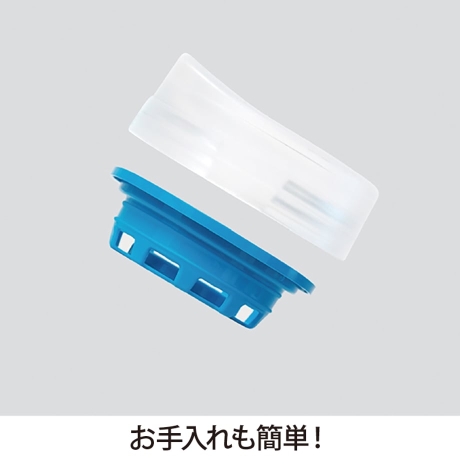 6a113c5ee2dc7a50e49fa313