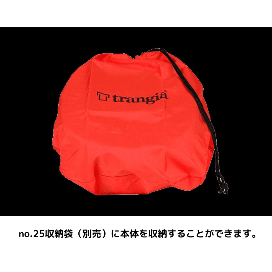 64d7322d6005370034ff6773