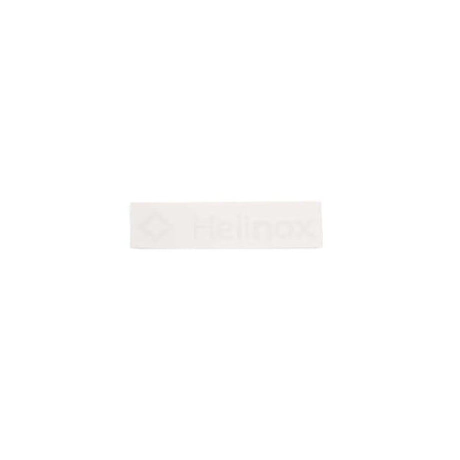 652265bbaed89f1c6af0cb1b