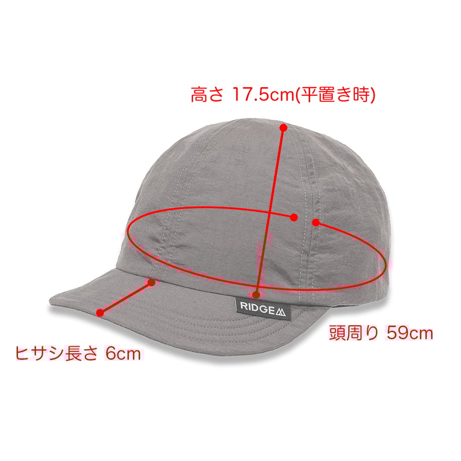68847cac6c8af6f42cfdc43d