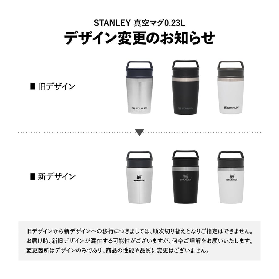 65f50fa9c4153f13d1918205