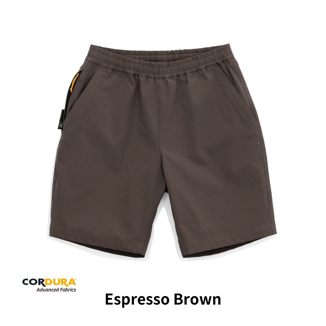 RIDGE MOUNTAIN GEAR リッジマウンテンギア Min.Shorts | 山とキ RIDGE MOUNTAIN GEAR リッジマウンテンギア Min.Shorts | 山とキ