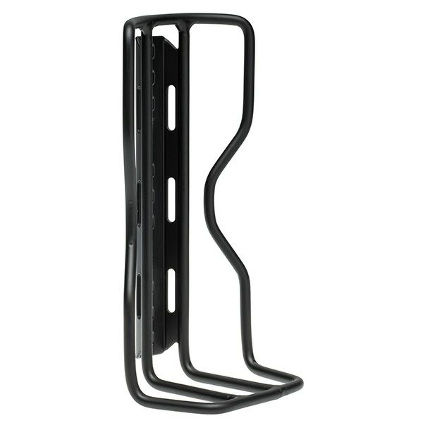 Blackburn ブラックバーン アウトポストカーゴケージ | 山とキャンプ