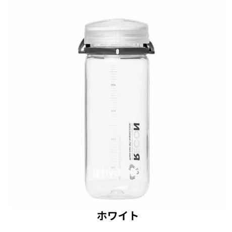 ハイドラパック HydraPak　リーコン ツイスト & シップ 500ml