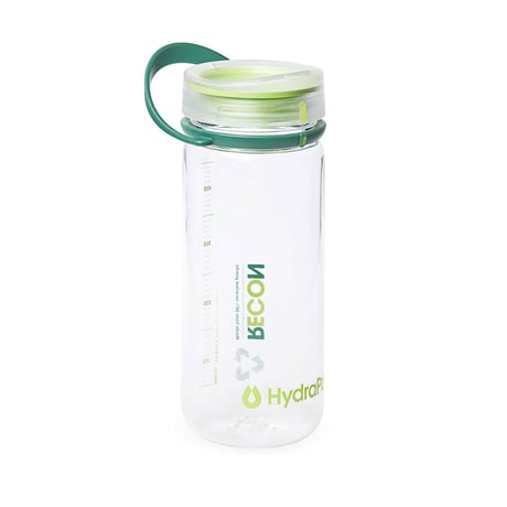ハイドラパック HydraPak　リーコン ツイスト & シップ 500ml