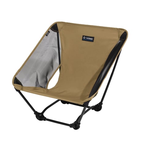 helinox | STORES