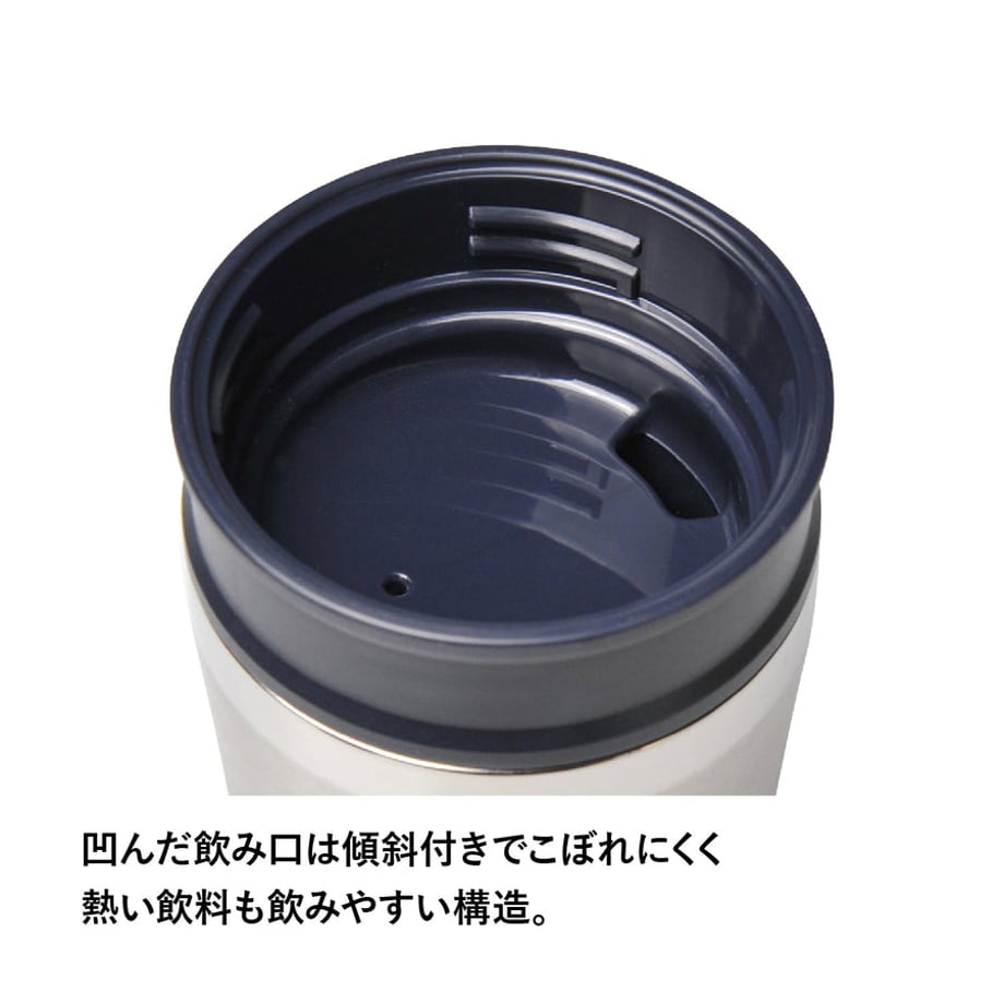 65f50fa9c4153f13d1918205