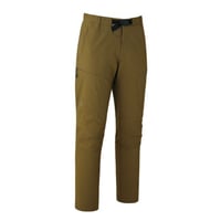 finetrack ファイントラック ストームゴージュアルパインパンツレギュラー(MENS)