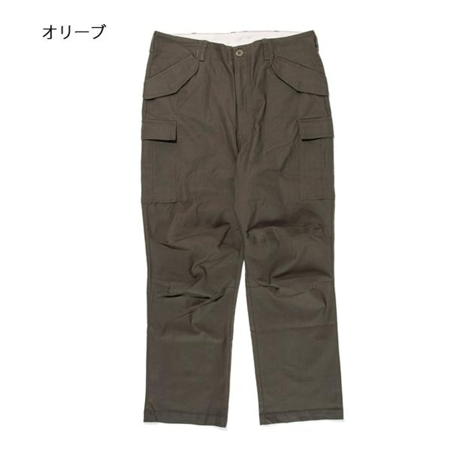 65f3c88924c2f4002db248d5