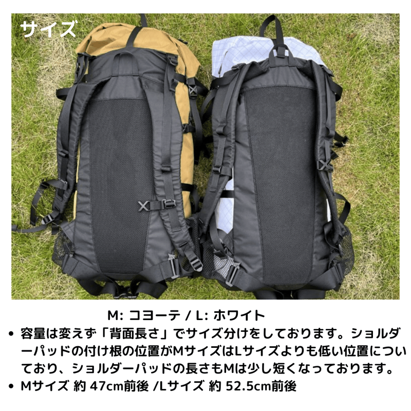 やまとさま　専用　オーダー② オキトマ2 – DVERG