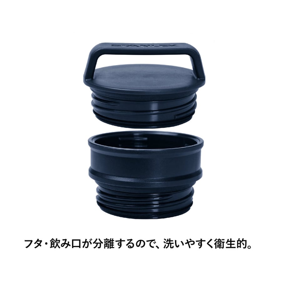 65f50fa9c4153f13d1918205