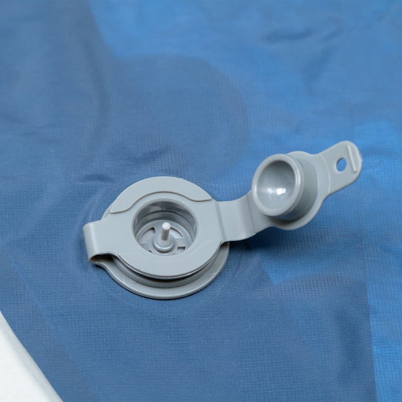 VERNEW エバニュー CORE REST zzz R5D92W59 | 山とキャンプ道具