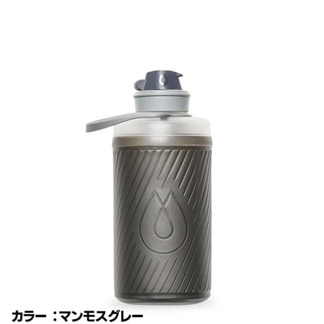 HydraPak  ハイドラパック   フラックス 750ml