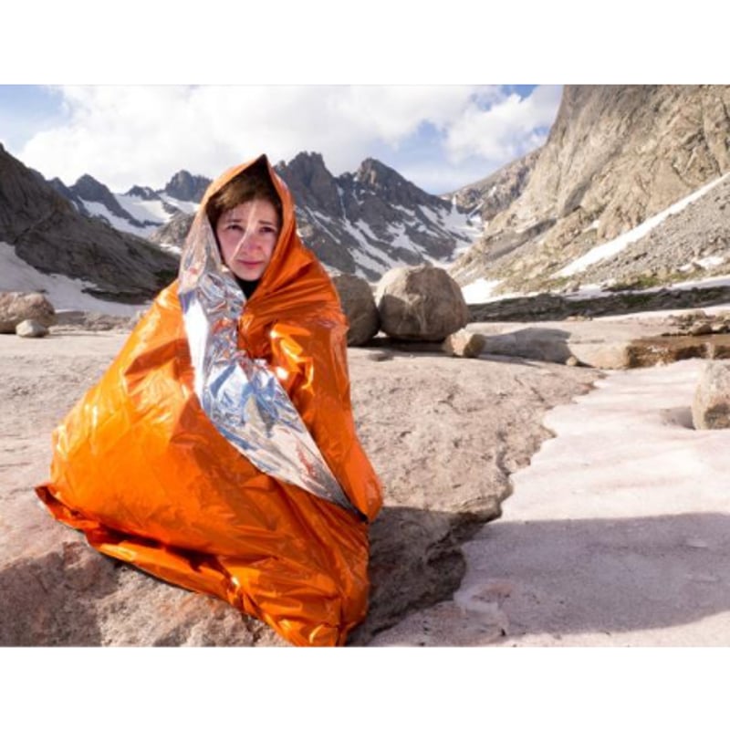 エルセラーン Ｆ＆Ｂジェル エルセラーン F＆Bジェル エルセラーンF＆Bジェル