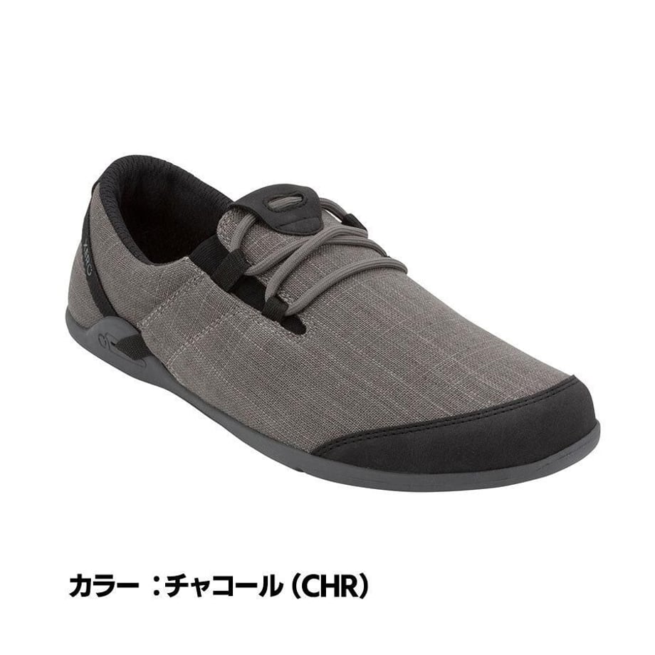 652e212d900a51003ac670a0