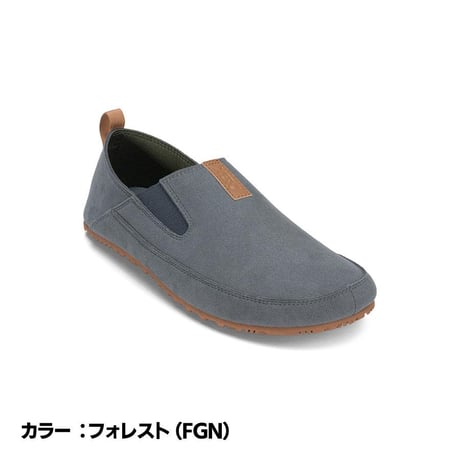 XERO SHOES ゼロシューズ Ws サンライズ