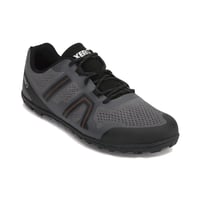 XERO SHOES ゼロシューズ M's メサトレイルII