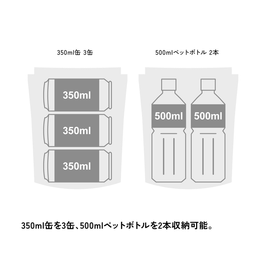 673c414be3848e02609e7954