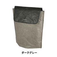 asobito アソビト ライトウェイトクーラー