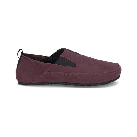 XERO SHOES ゼロシューズ Ws サンライズ
