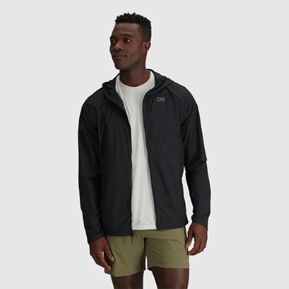 65f55cc5bfb5fa62013dfe50