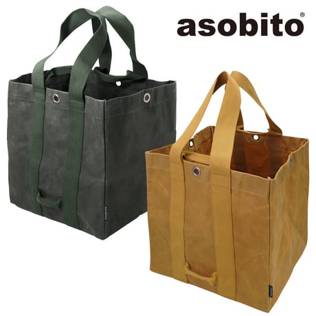 薪バッグ | STORES