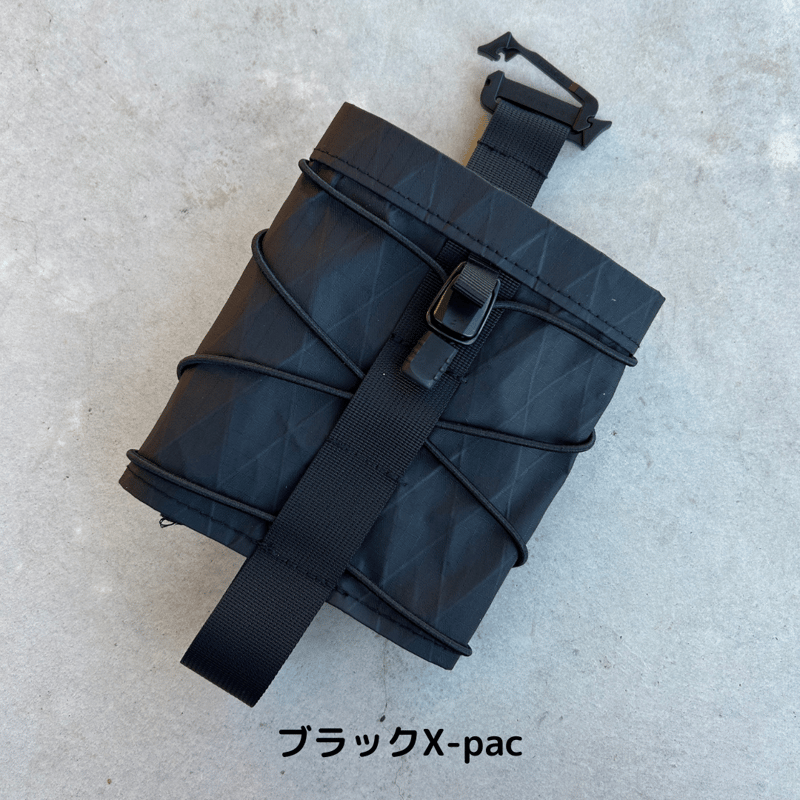 Ir Pad ボトル50 YYR用 Ir Padボトル100 YYR用 R&G EZRG405 Traction