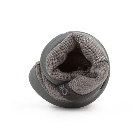 XERO SHOES ゼロシューズ　M’ｓハナヘンプル