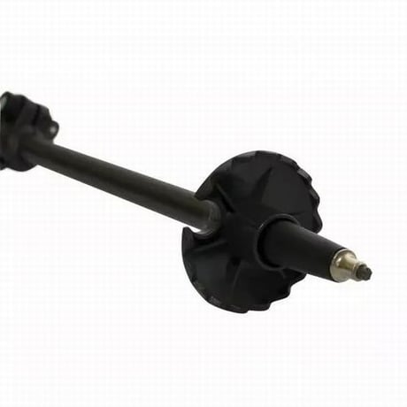 PINGUIN ピングイン  バンブーFLフォーム トレッキングポール