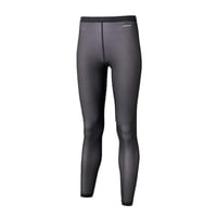 finetrack ファイントラック　ドライレイヤーウォームタイツWOMENS