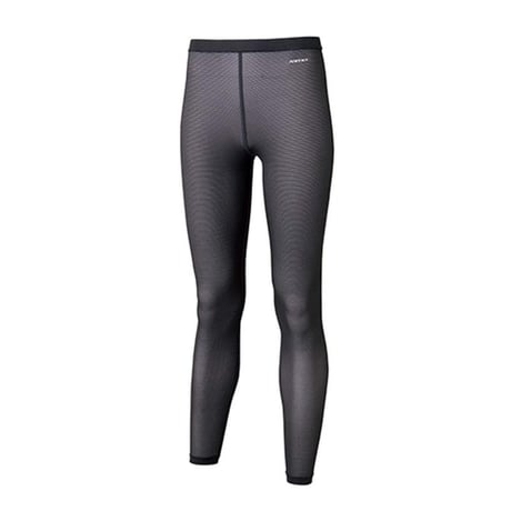 finetrack ファイントラック　ドライレイヤーウォームタイツWOMENS