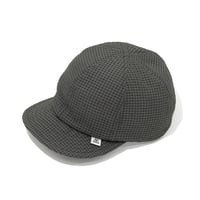 RIDGE MOUNTAIN GEAR  リッジマウンテンギア  Comfy Basic Cap
