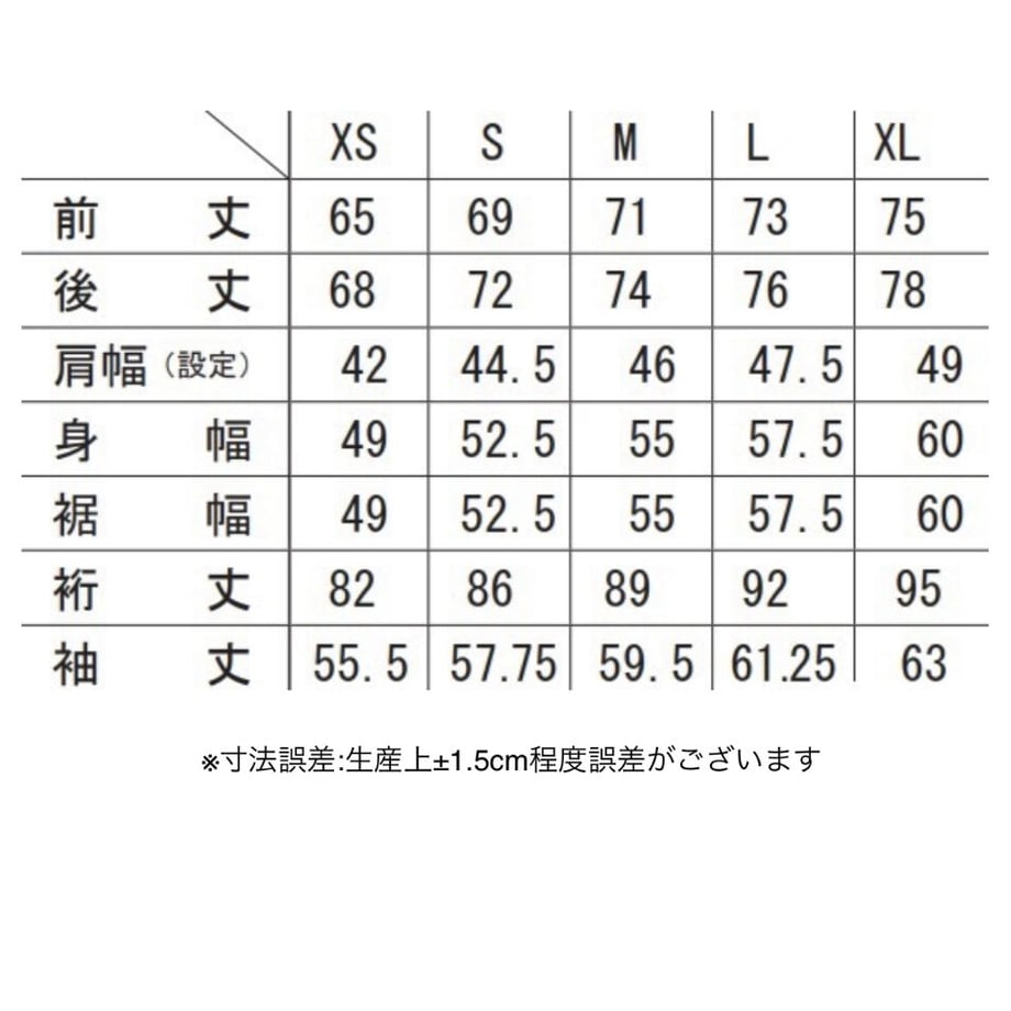 65324325df85670033360c34